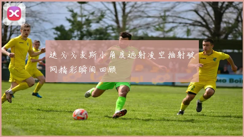 迭戈戈麦斯小角度远射凌空抽射破网精彩瞬间回顾