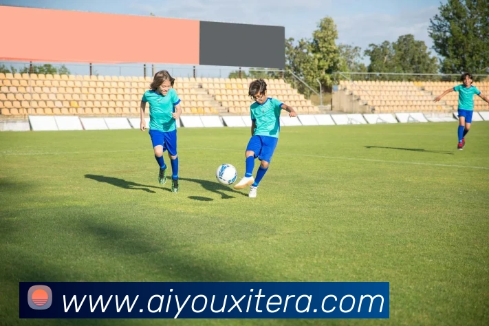 爱游戏(aiyouxi)平台生态图