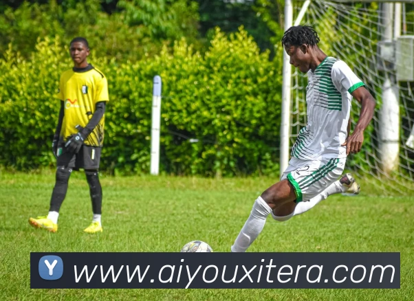 数据防护可视化